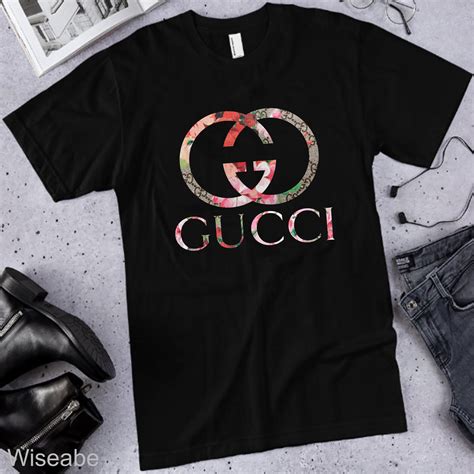 how much is it to make a gucci shirt|gucci t shirt cheap.